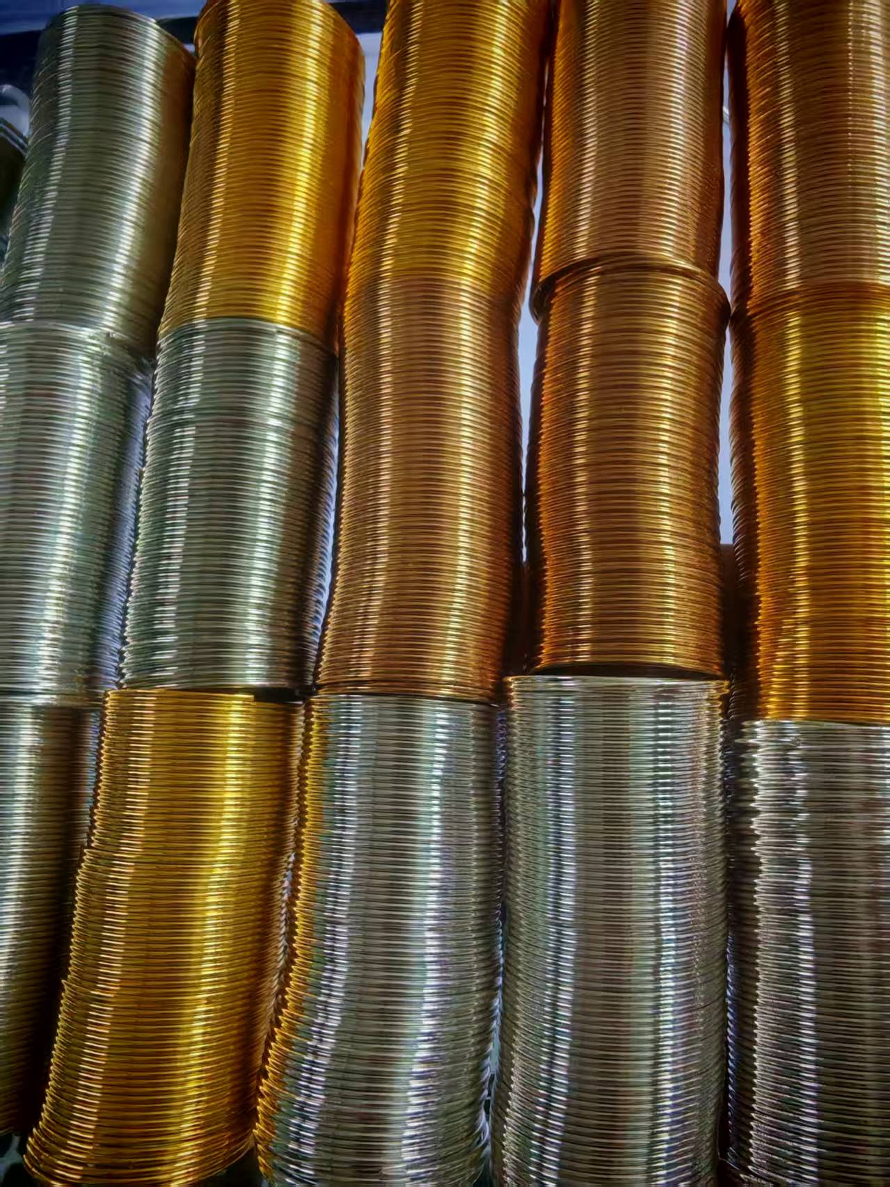 ワイヤー(変形不可)