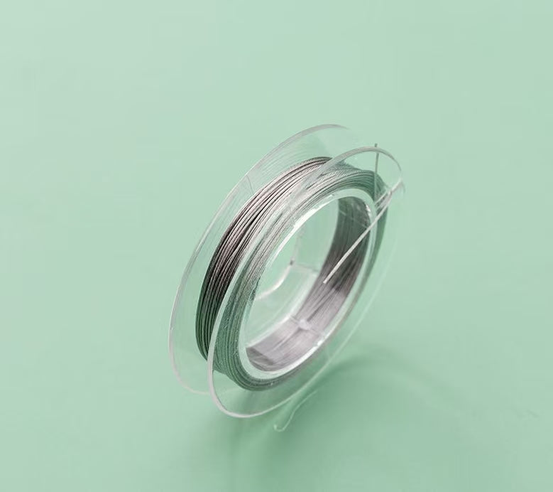 一人様一点限定特典