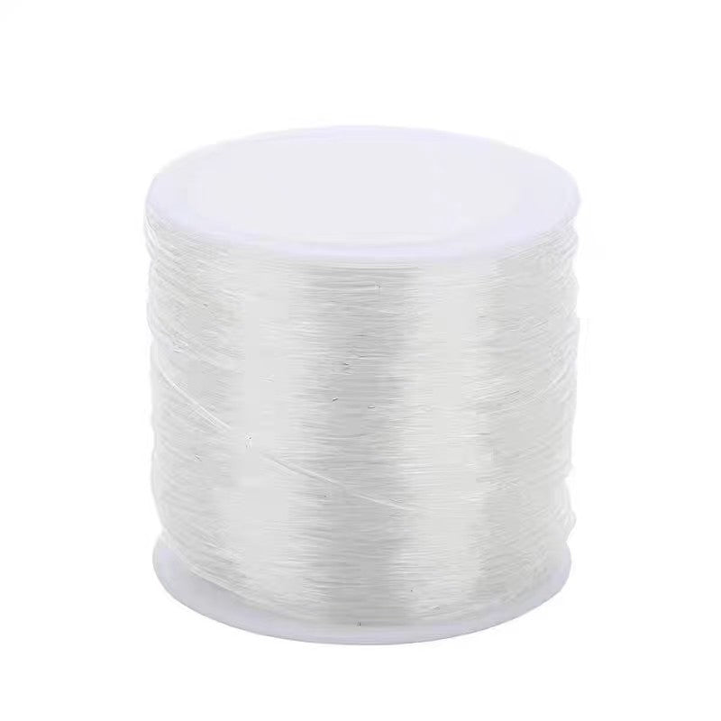 線*糸*ワイヤー