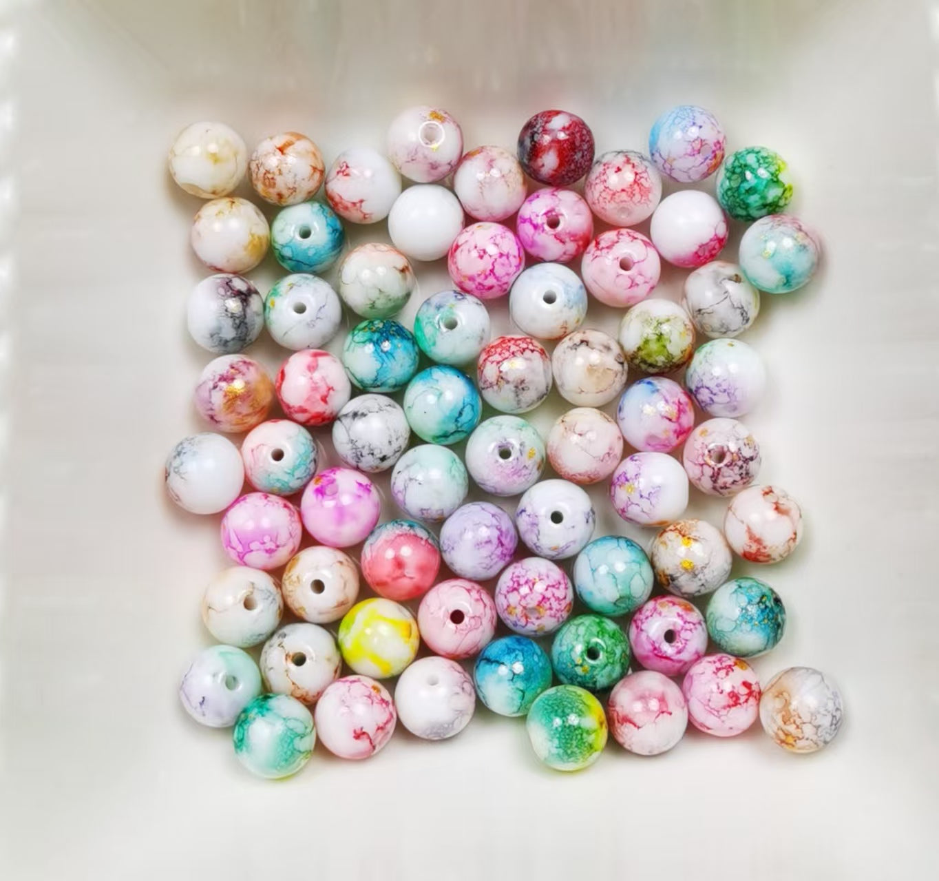 A20-青蘭DIY-波乗り乗りこなすように踊り