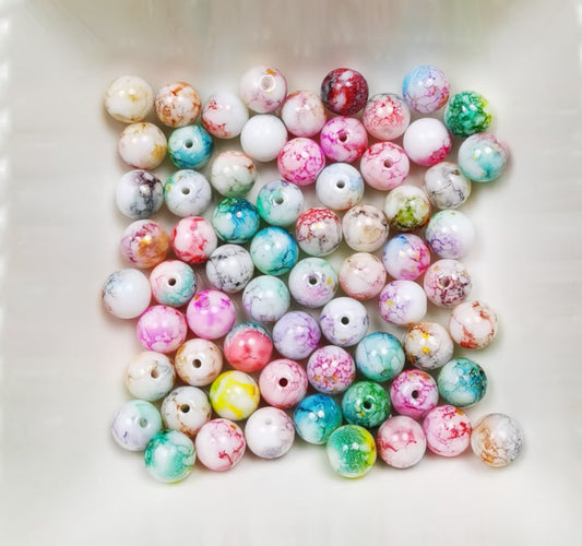 A20-青蘭DIY-波乗り乗りこなすように踊り