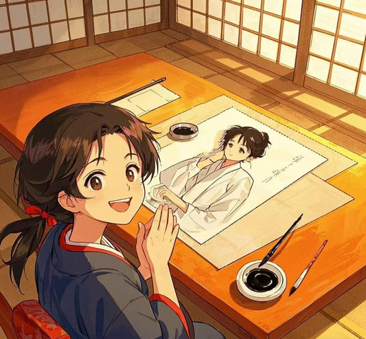 なんでもOKリンク