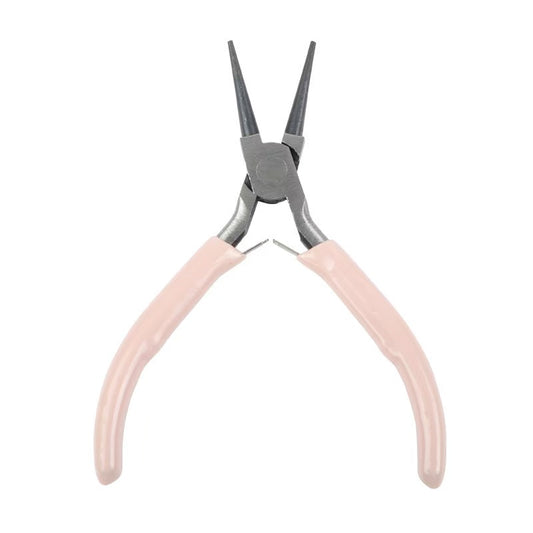 ハンドメイド道具たち