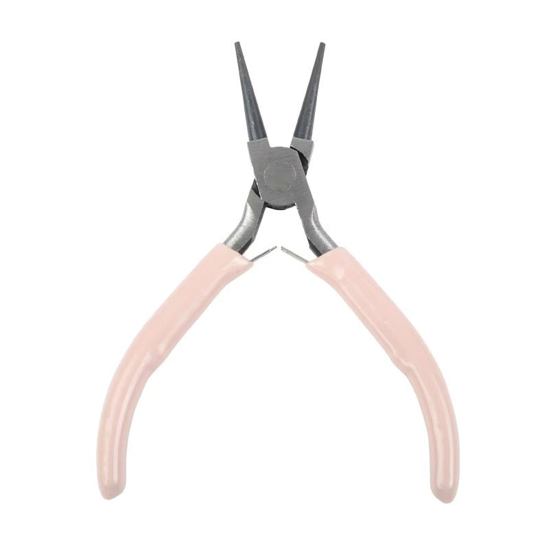 ハンドメイド道具たち