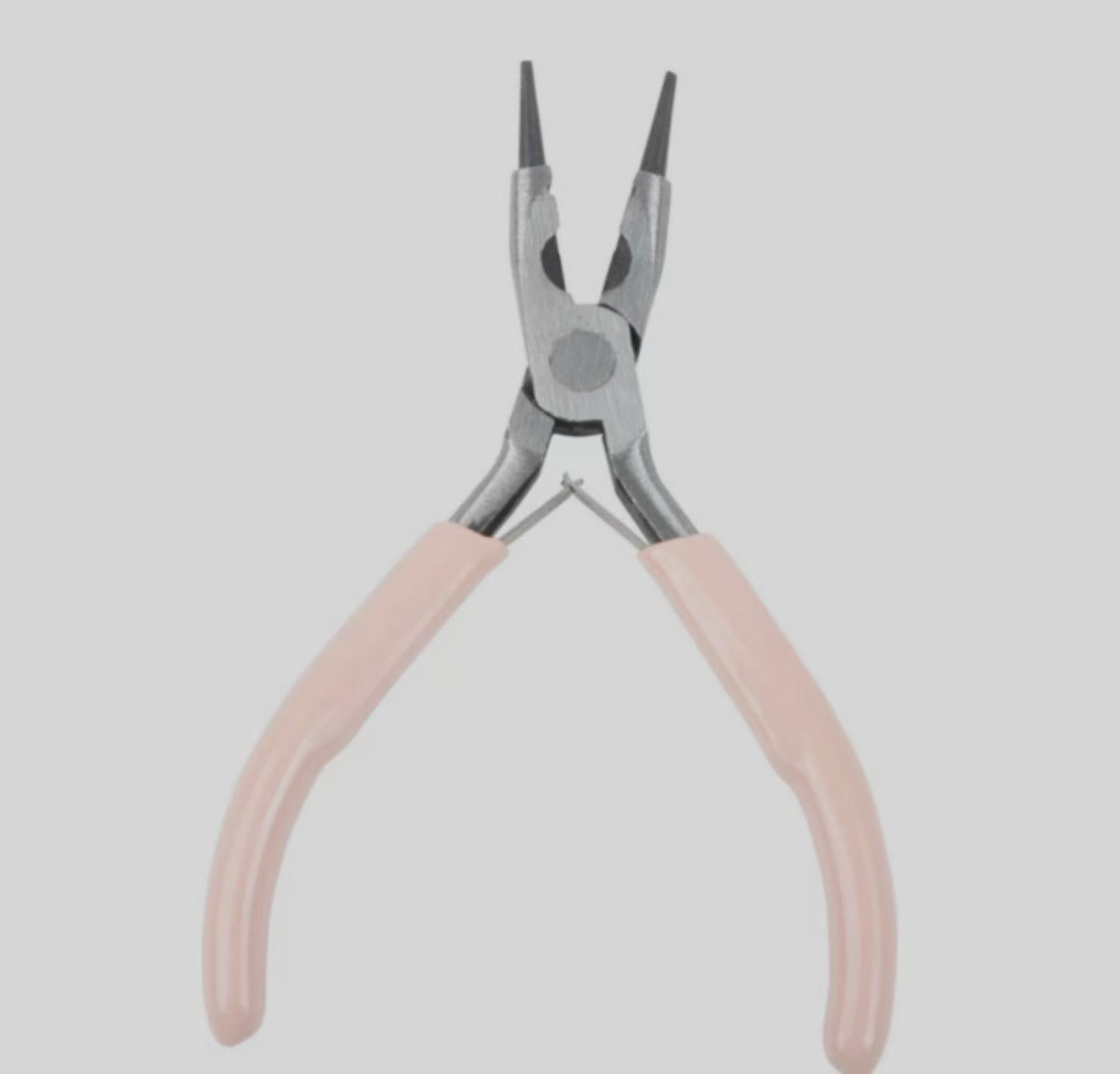 ハンドメイド道具たち