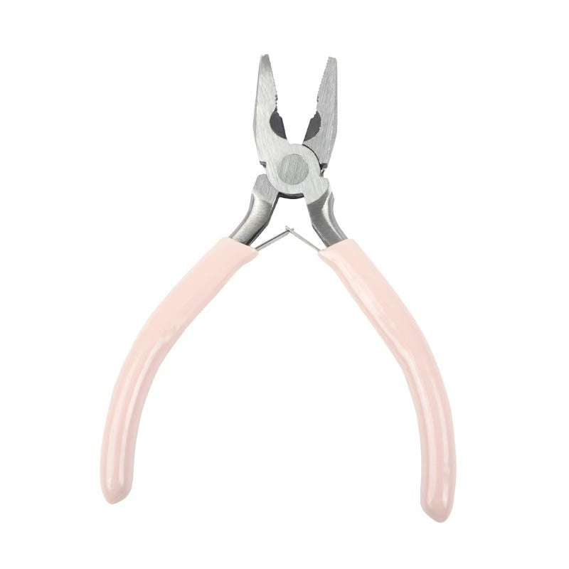 ハンドメイド道具たち