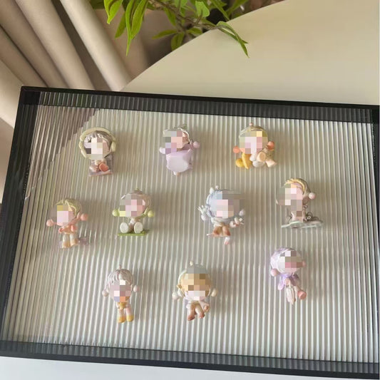 ス*カ*ル*パ*ン*ダ