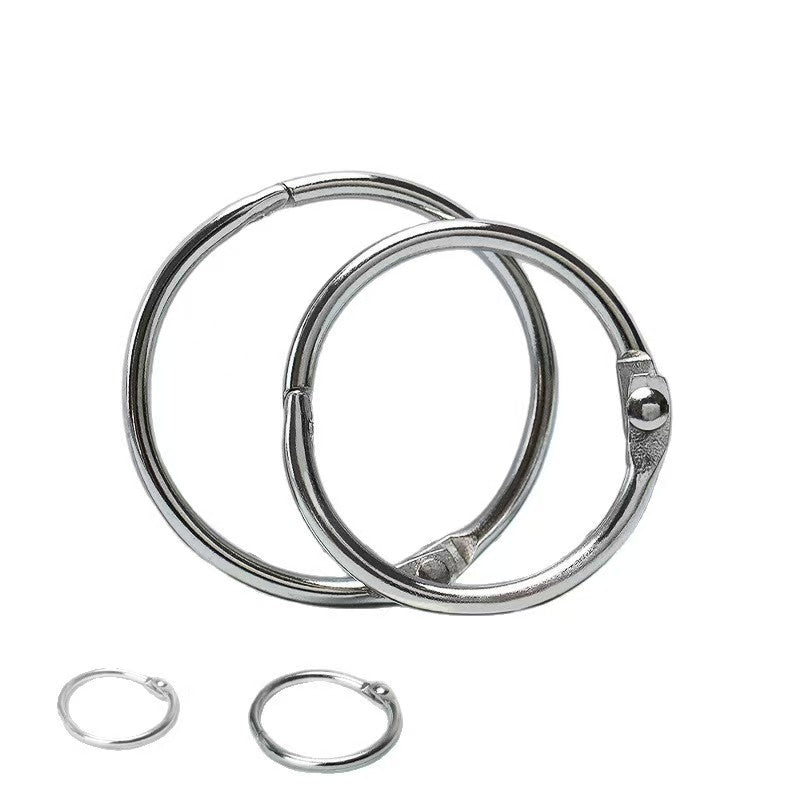 開閉可能リンク