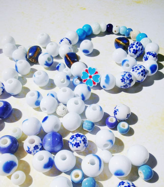 楽しい陶磁器新作